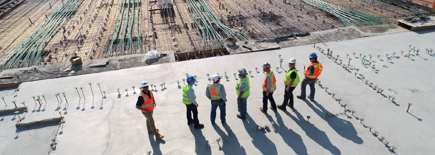 Featured Image for TRES ROBLES, INC.