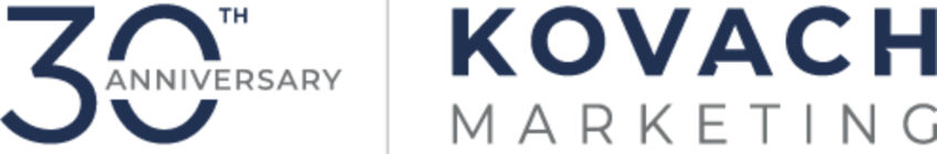 Logo for TRES ROBLES, INC.